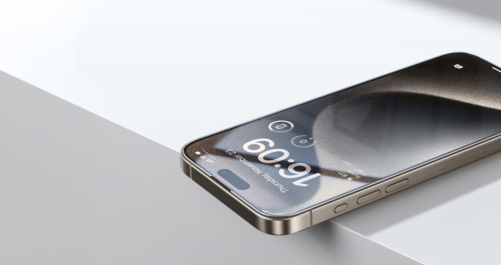 are-screen-protectors-worth-it