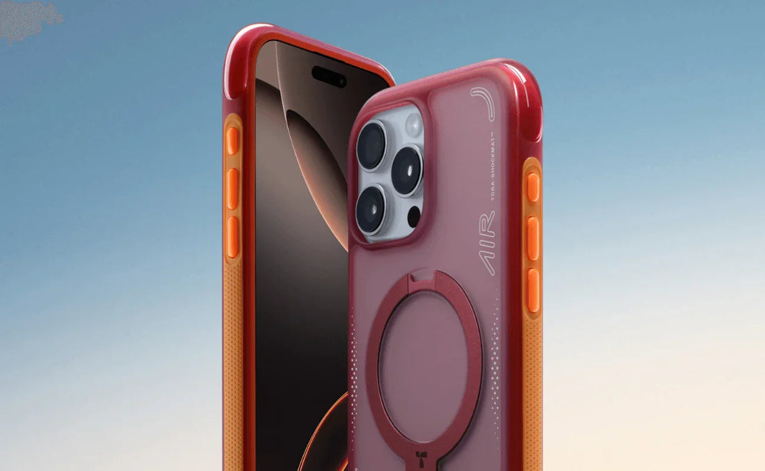 How Long Do Phone Cases Last? Discover the Truth Here!