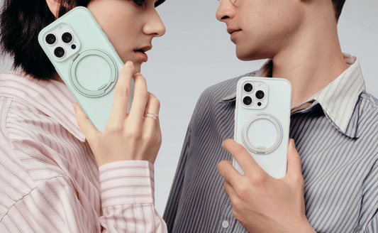 Which is better, the iPhone 16 Pro Max or the Samsung S25 Ultra?