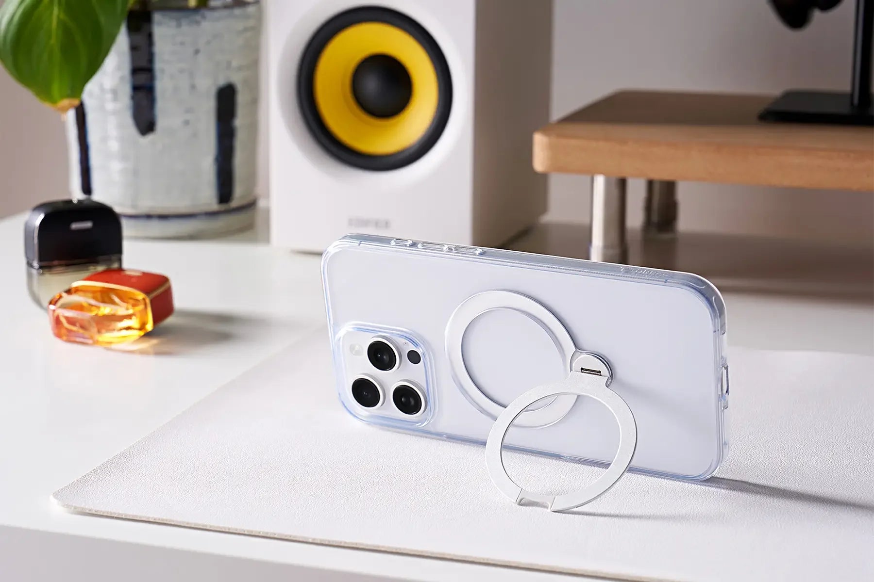 How To Tell If Iphone Screen Is Genuine How To Tell If Iphone Screen Is Genuine