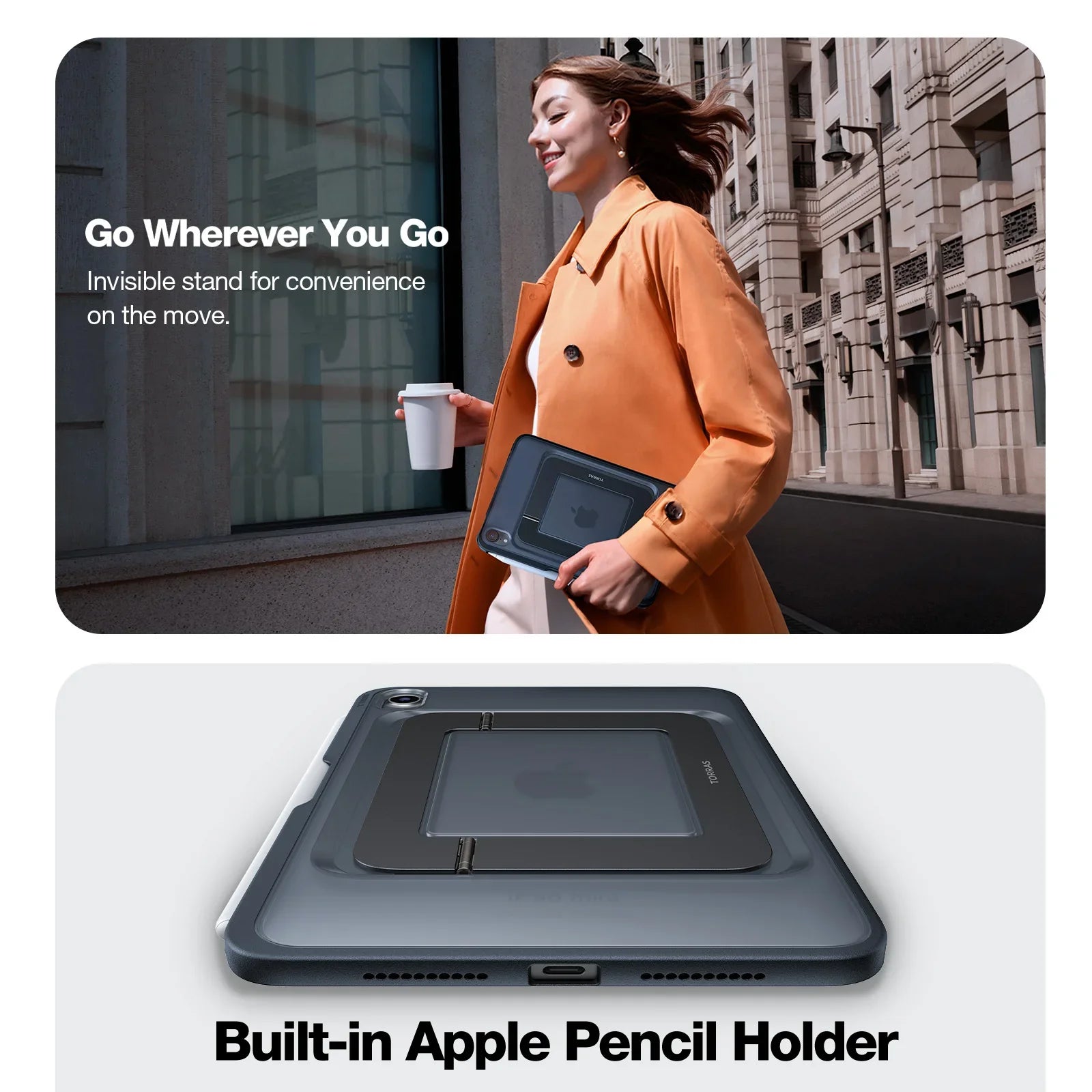 097b106e50a0320c2a394fb6d0c90070