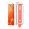 HD Shield Screen Protector for iPhone 18 Pro - Clear