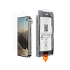SunView AR HD Screen Protector for iPhone Duo - Clear