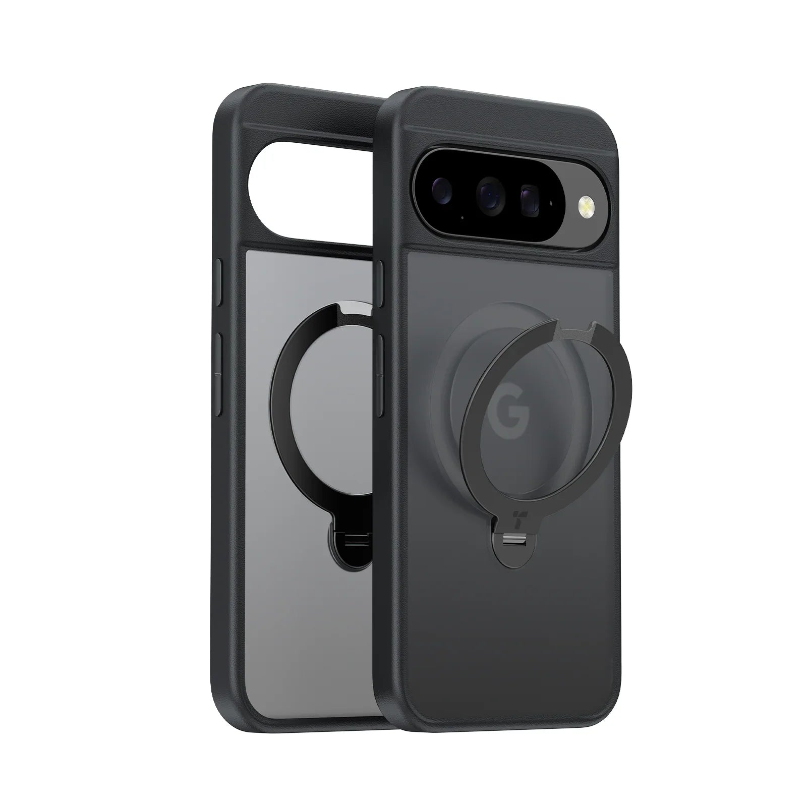 Ostand Q3 Spin für Google Pixel 10/10 Pro