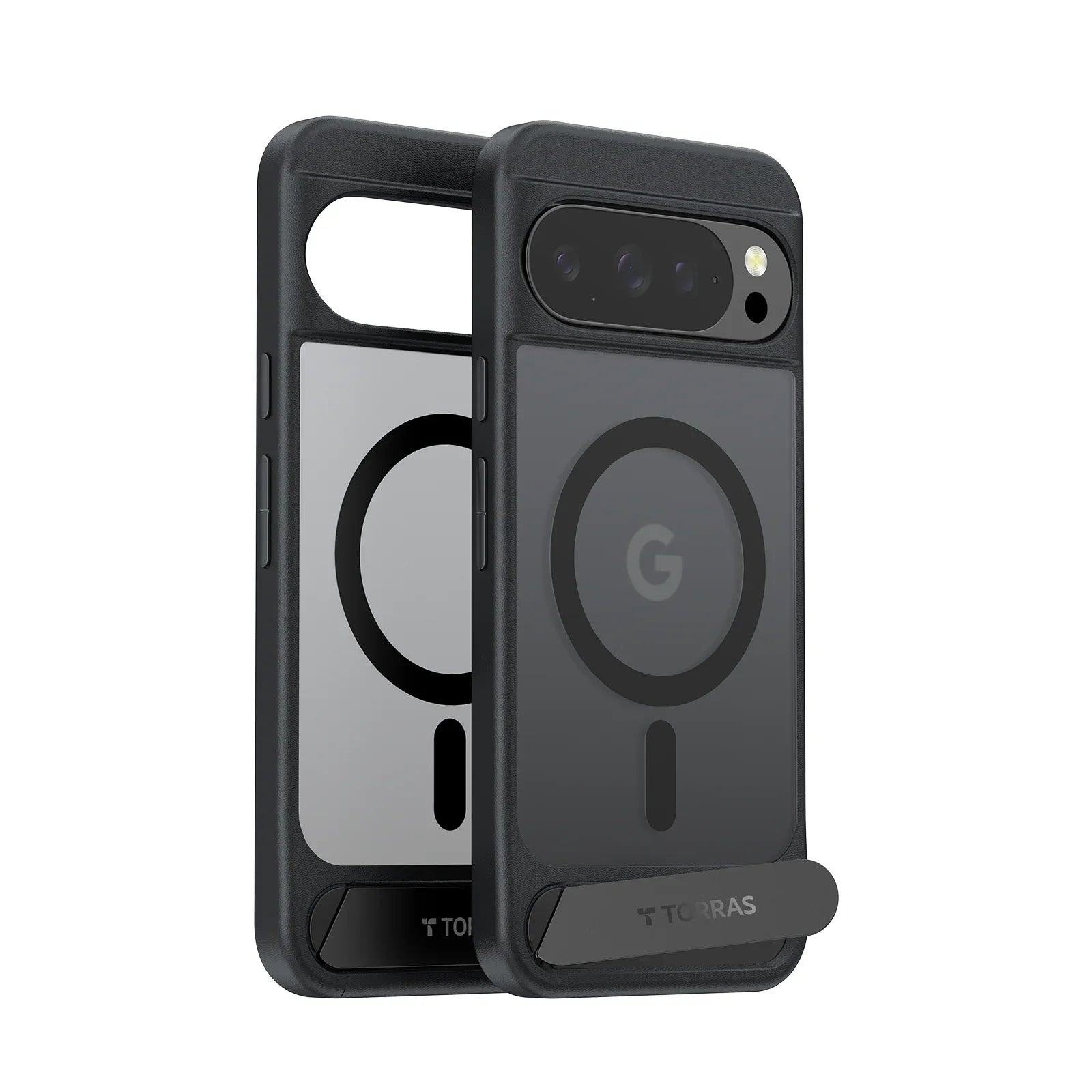Ostand L1 für Pixel 10/10 Pro