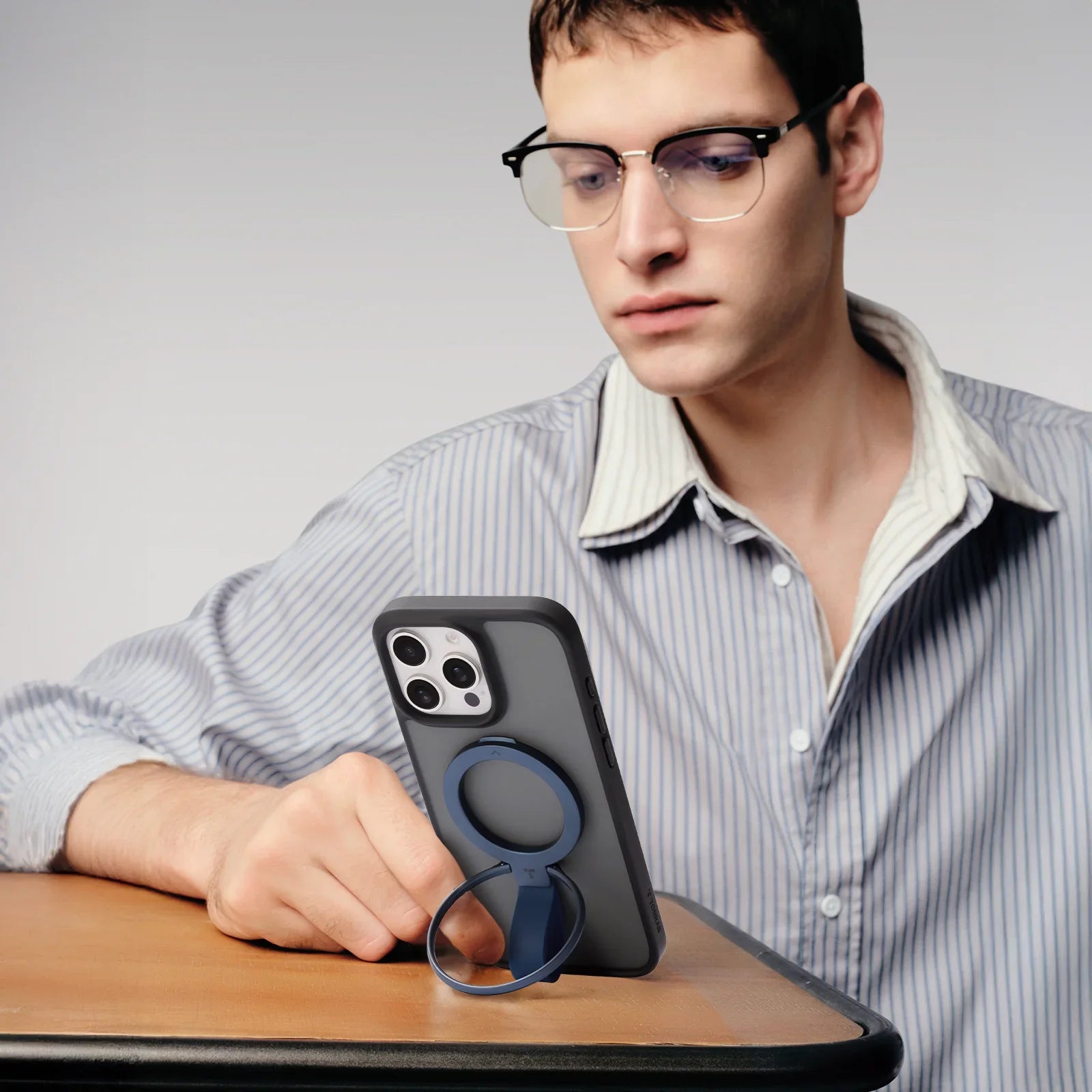 125392b63ca0c8765ff8e4b4f001723f