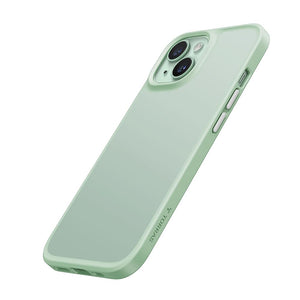 Shockproof Guardian Case for iPhone 15