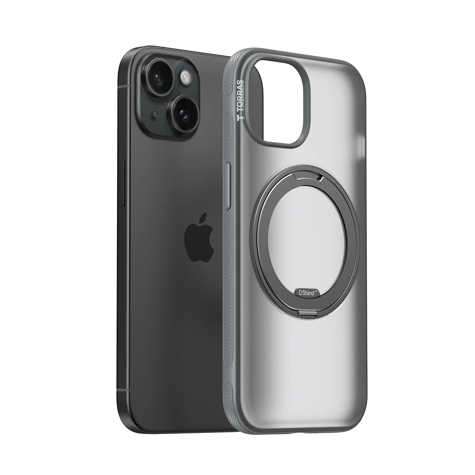 15fit _2_61550733 8736 4230 b302 5a44055a0217