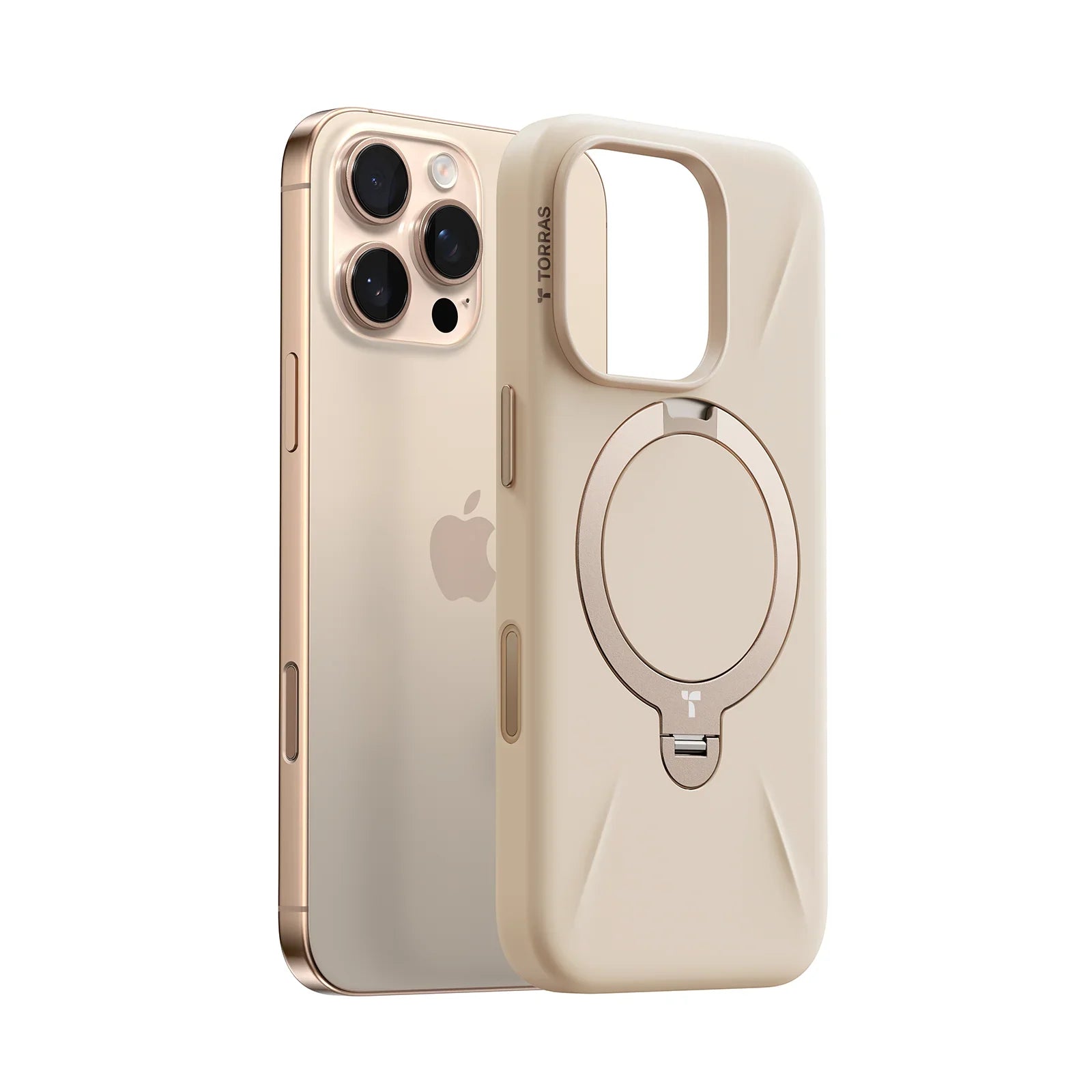 16_2f780e46 f3d6 48c3 bc41 9b97f9689f6a