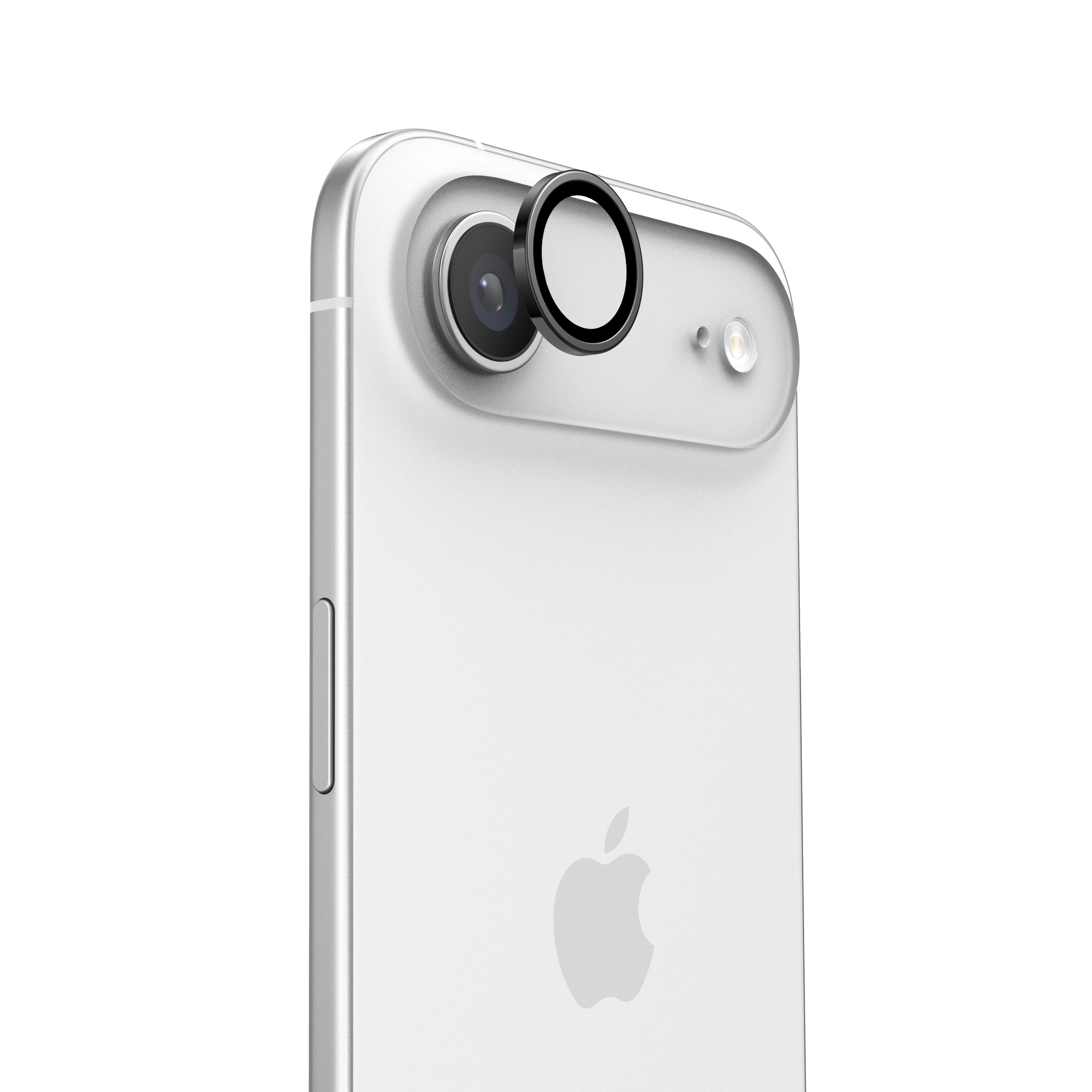 Lensguard Camera Protector for iPhone 17 Air