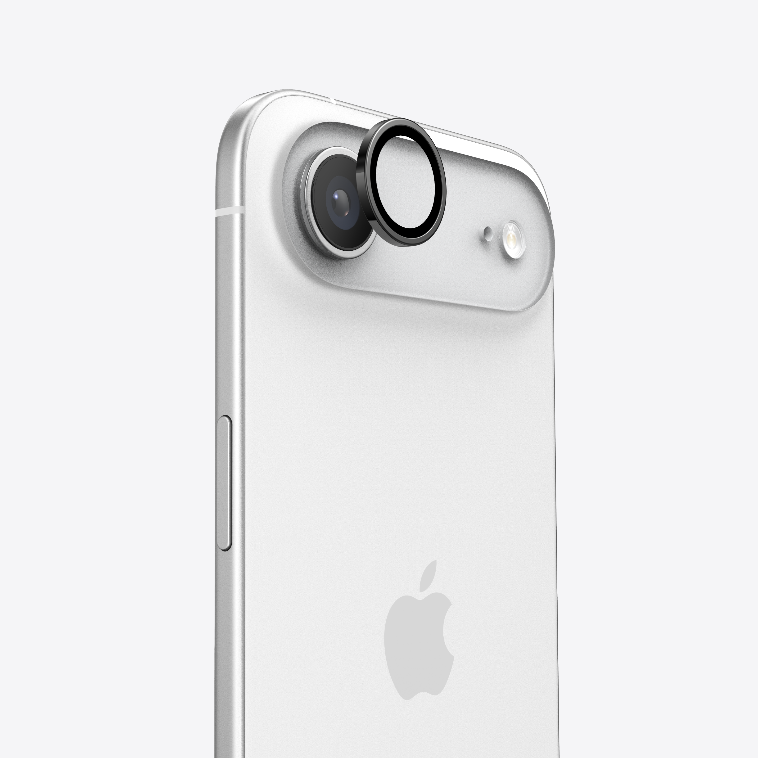 Lensguard Kameraschutz für iPhone 17 Air