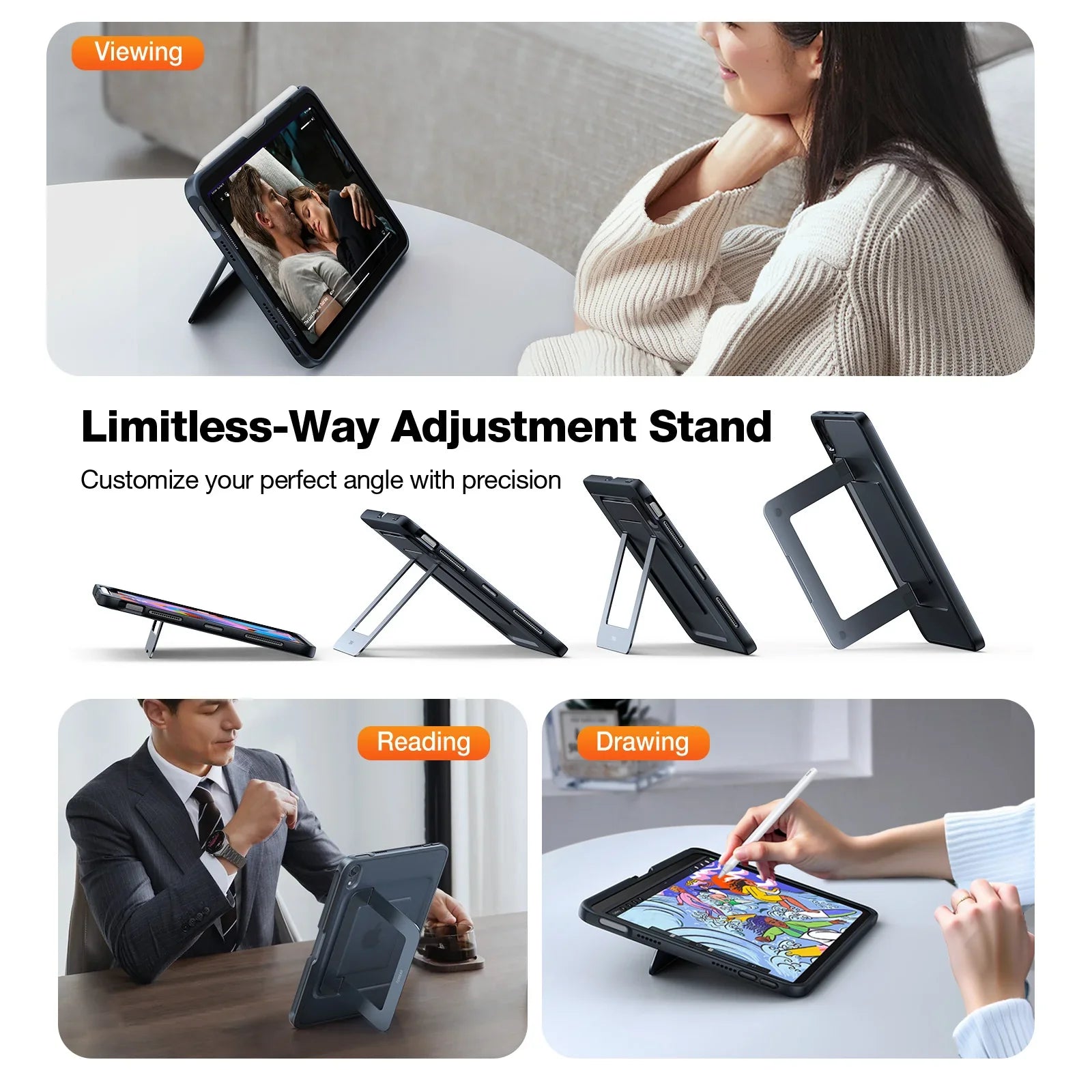 1871565730e9a773d3c879ce2f5b4455