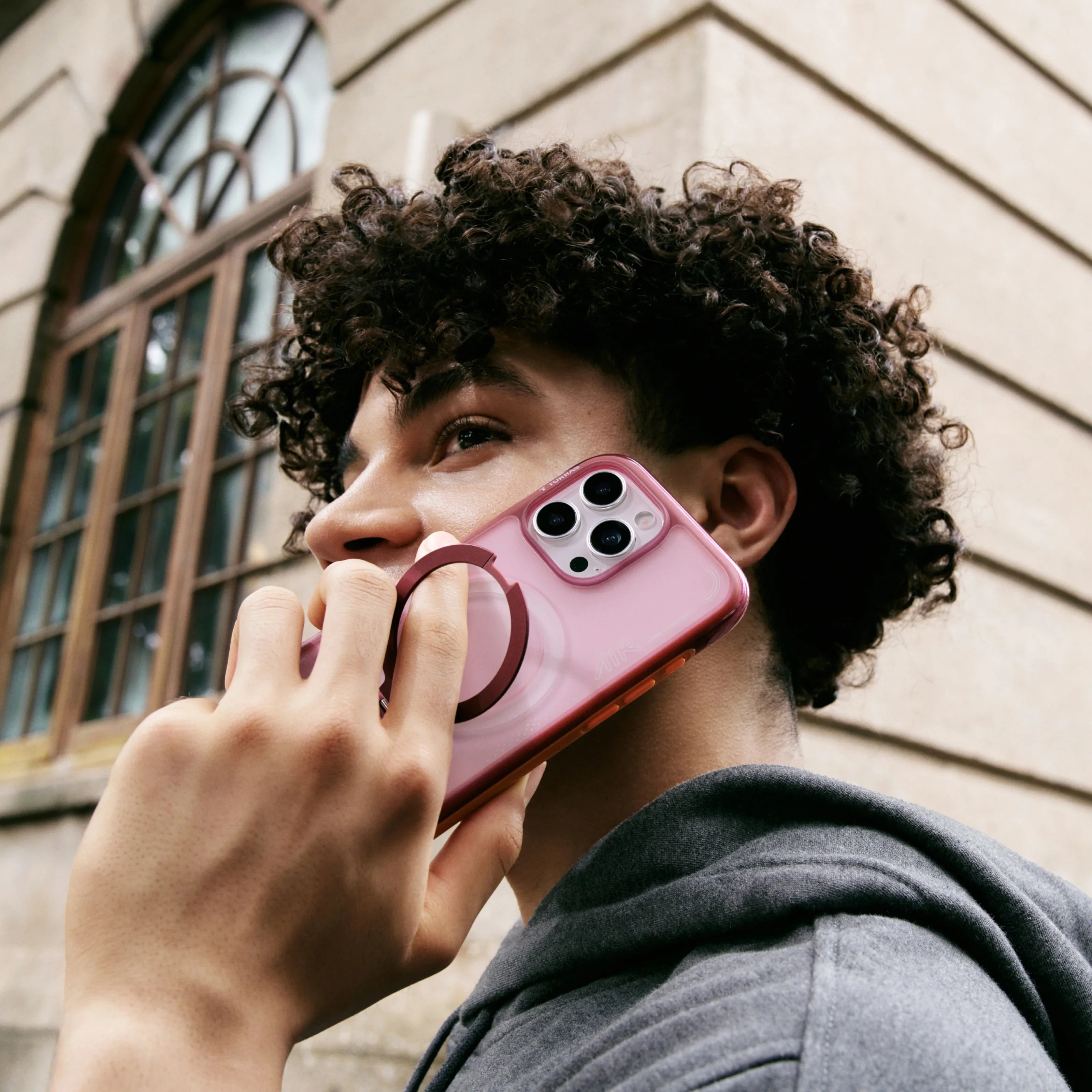 1_ 1_9bcd2e58 a2cd 4d5f b071 39f734c76962