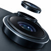 Lensguard Camera Protector for iPhone Duo - Night Sky