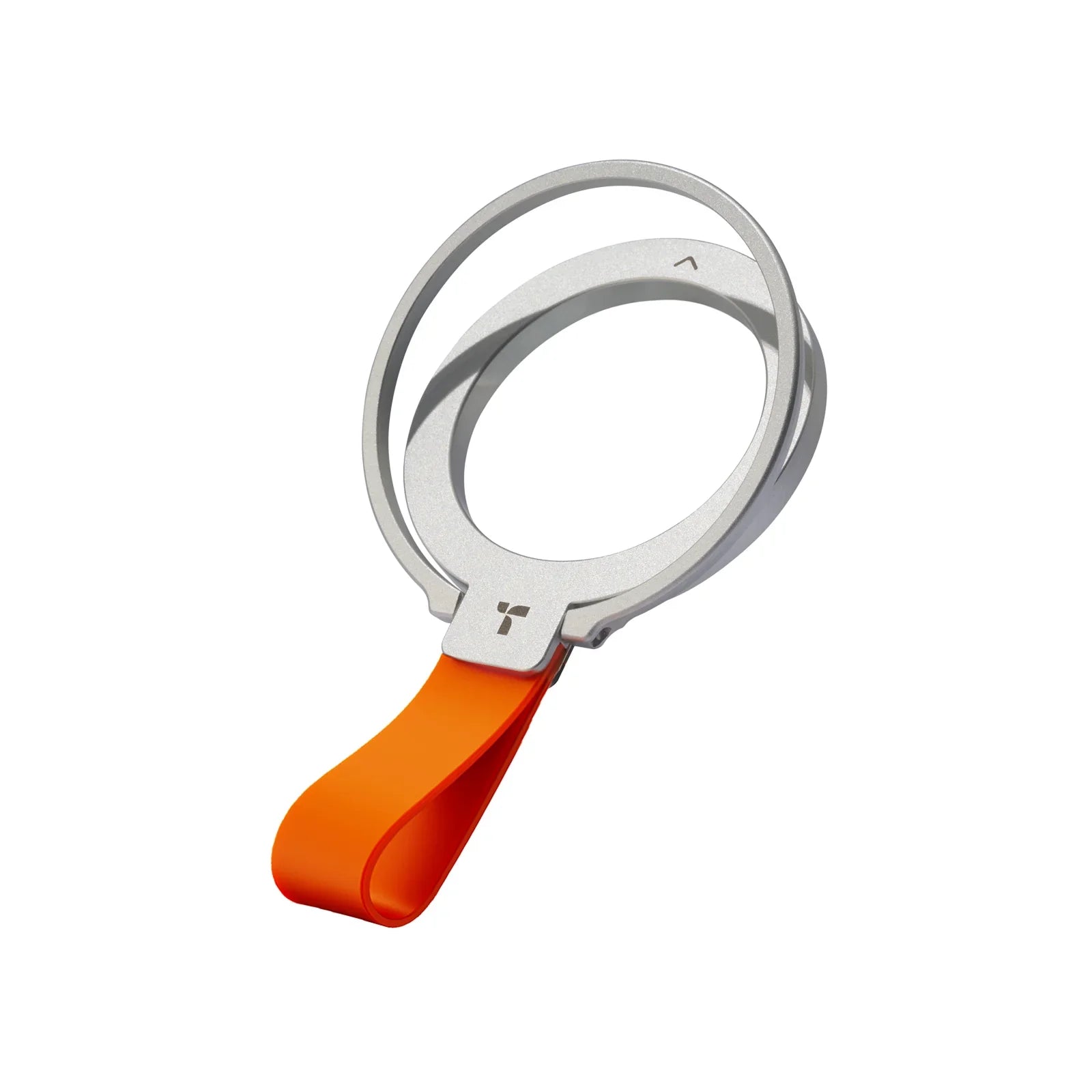 1_20a7090c 0d7d 4d05 8e5a aa74533662fb