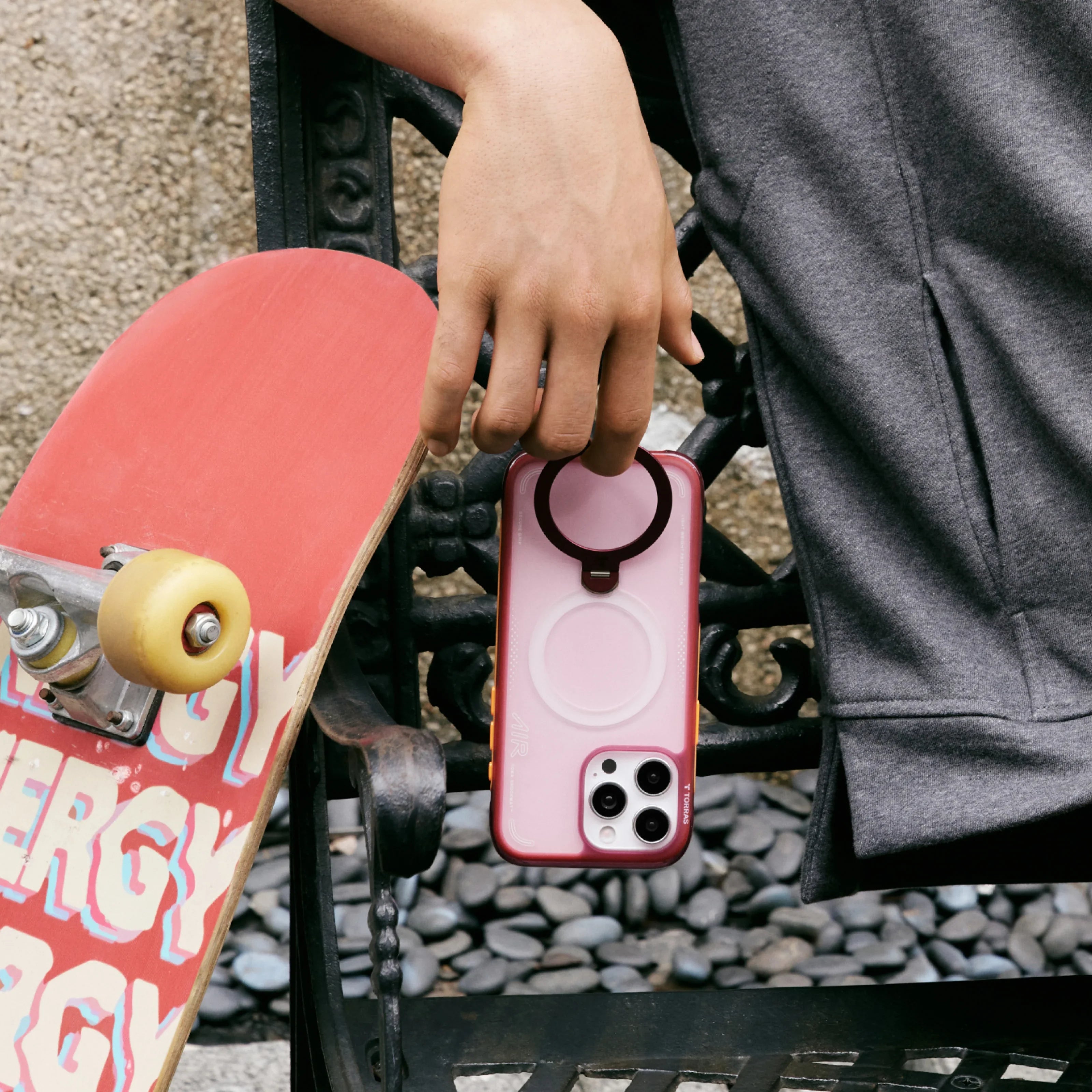 1_aa63232e 93a7 4fe0 93ea 9f9294020fa8