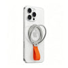 Ostand Ring - Silver
