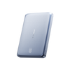 MiniMag Pro Power Bank 10k mAh - Island Blue