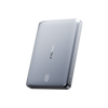 MiniMag Pro Power Bank 10k mAh - Pearl Grey
