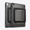 Ostand K3 Neo with Pencil Holder for iPad Air 11 Inch - Obsidian Black