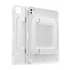 Ostand K3 Neo with Pencil Holder for iPad Pro 13 inch - Glacier White