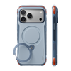 Ostand Q3 Air Pro for iPhone 17 Pro Max - Polar Stale