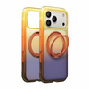 Ostand O3 Air Summer for iPhone 17 Pro Max - Arizona Glow