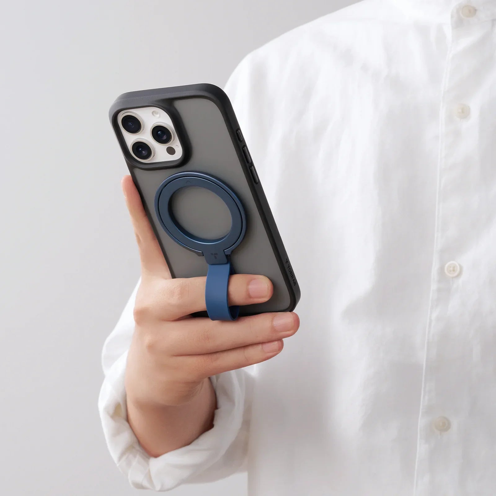 2_7be9c1f6 a9dd 4c20 8c64 a0070532558e