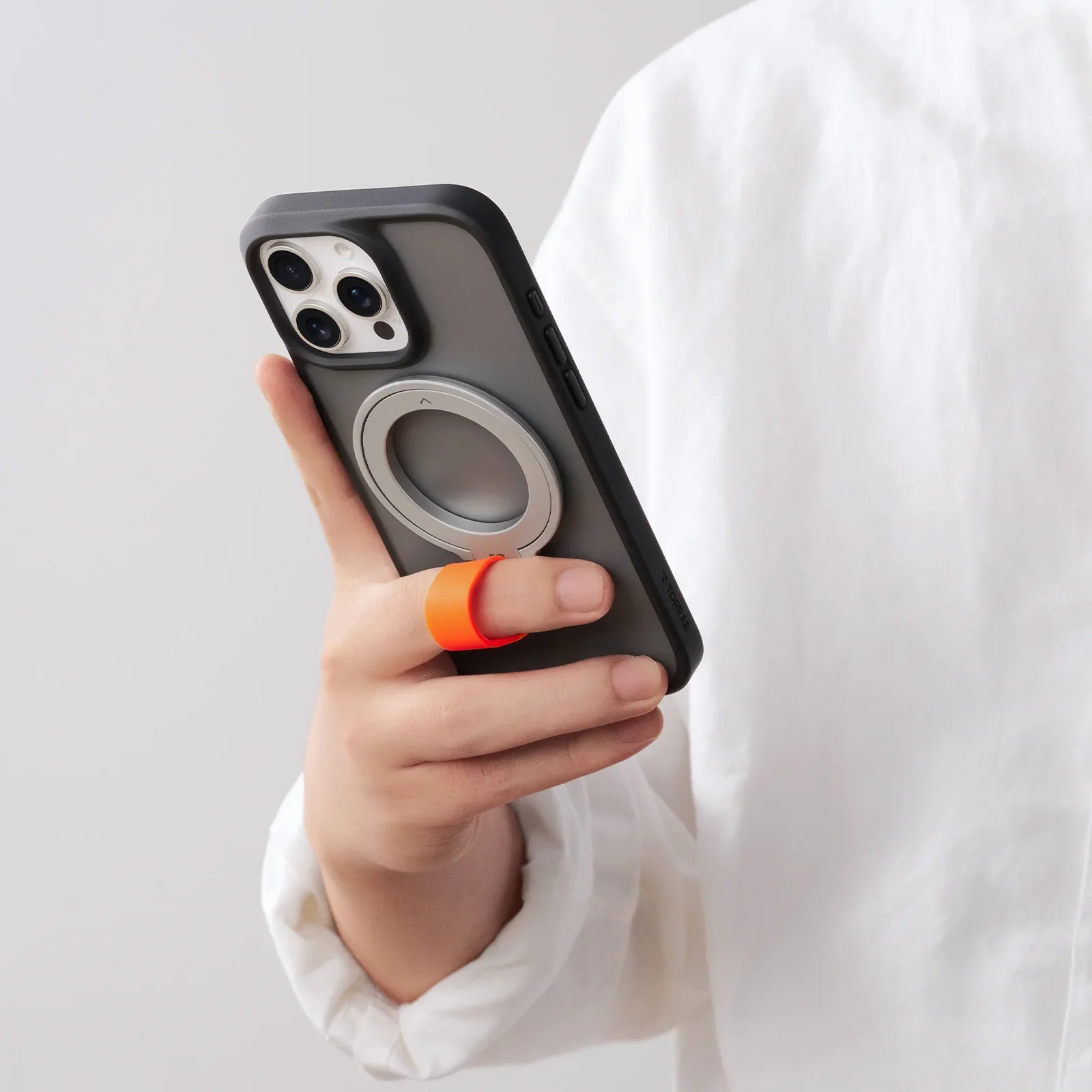 2_c877889d c835 40f7 8b29 2a7ddb2a2526