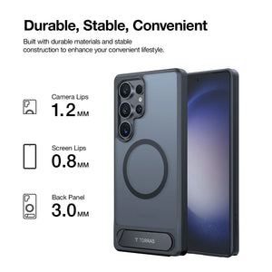 Ostand L1 for Samsung S25