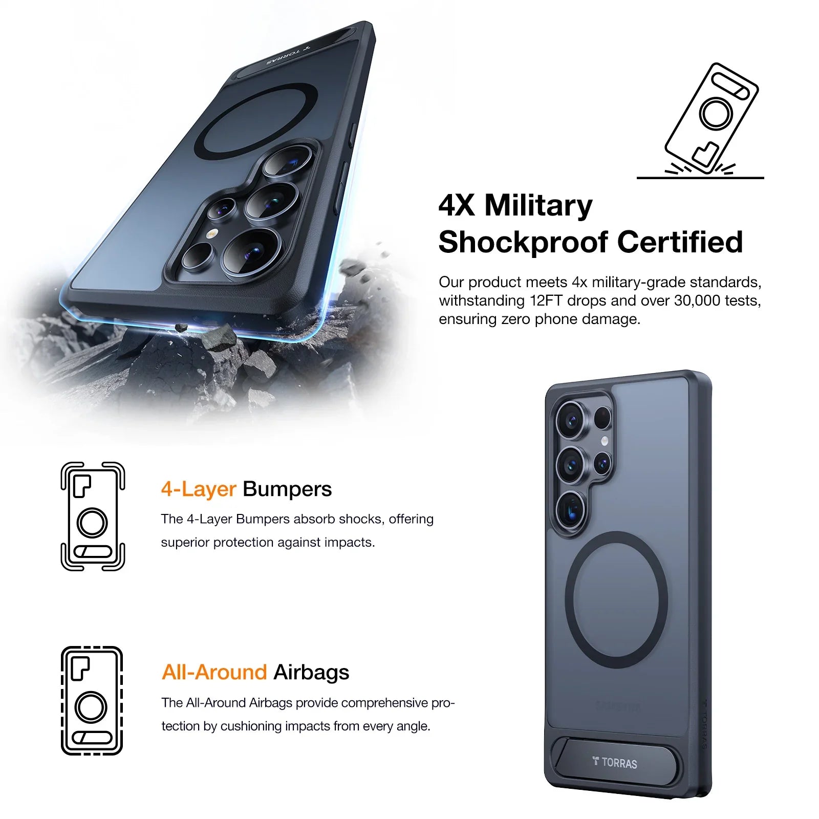 2cf3325791ba2708124c7421018f65a2_b1e16b45 ec1a 4935 8b45 dd6c503e5222