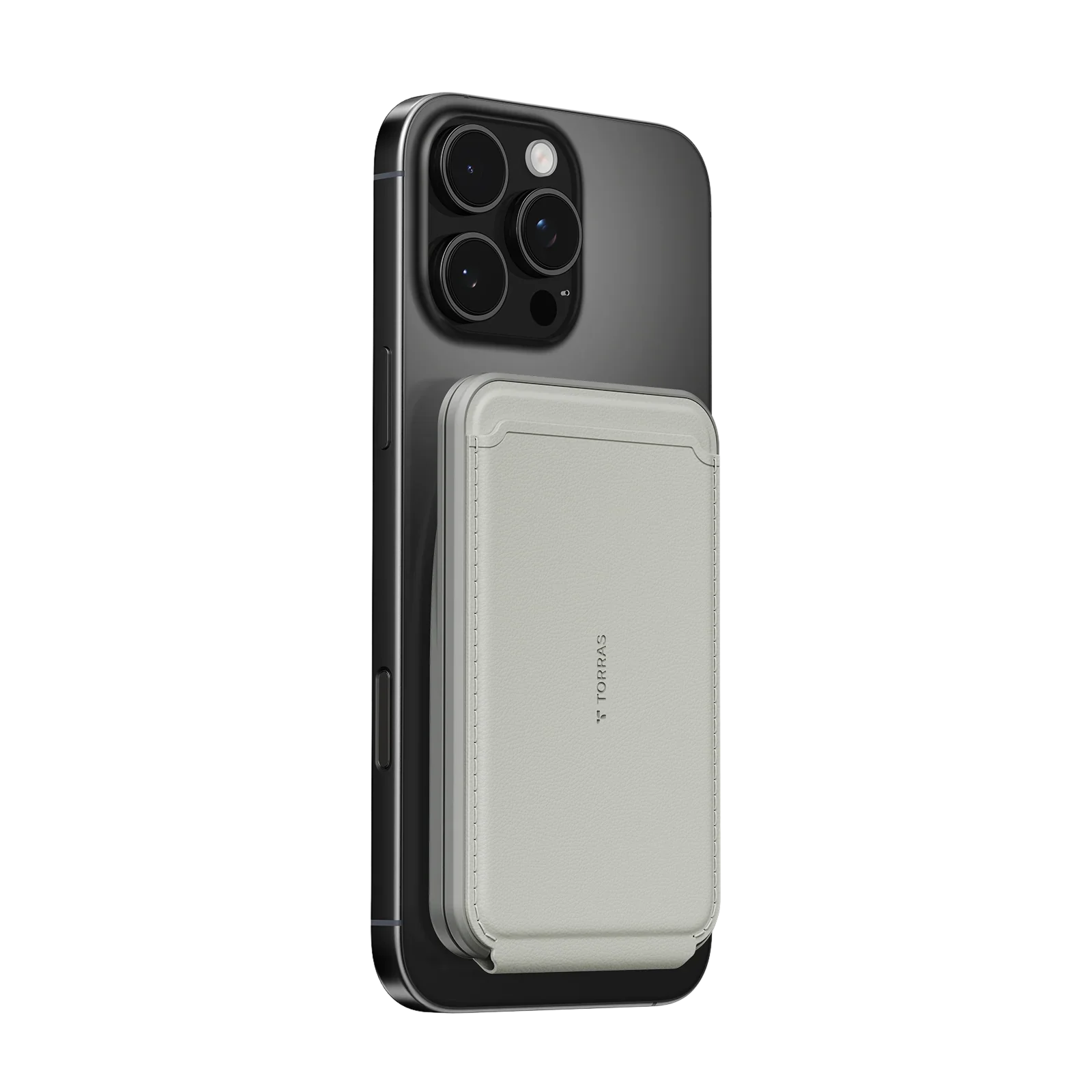 38095b74f1e537d9a97c1191347a387e