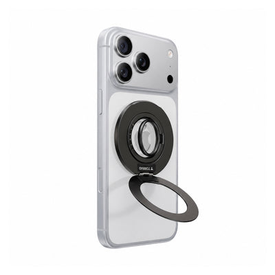 Ostand Dual-Ring