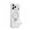 Ostand MagMirror Ring - Silver