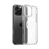 Guardian-Mag for iPhone 16 Pro Max - Clear
