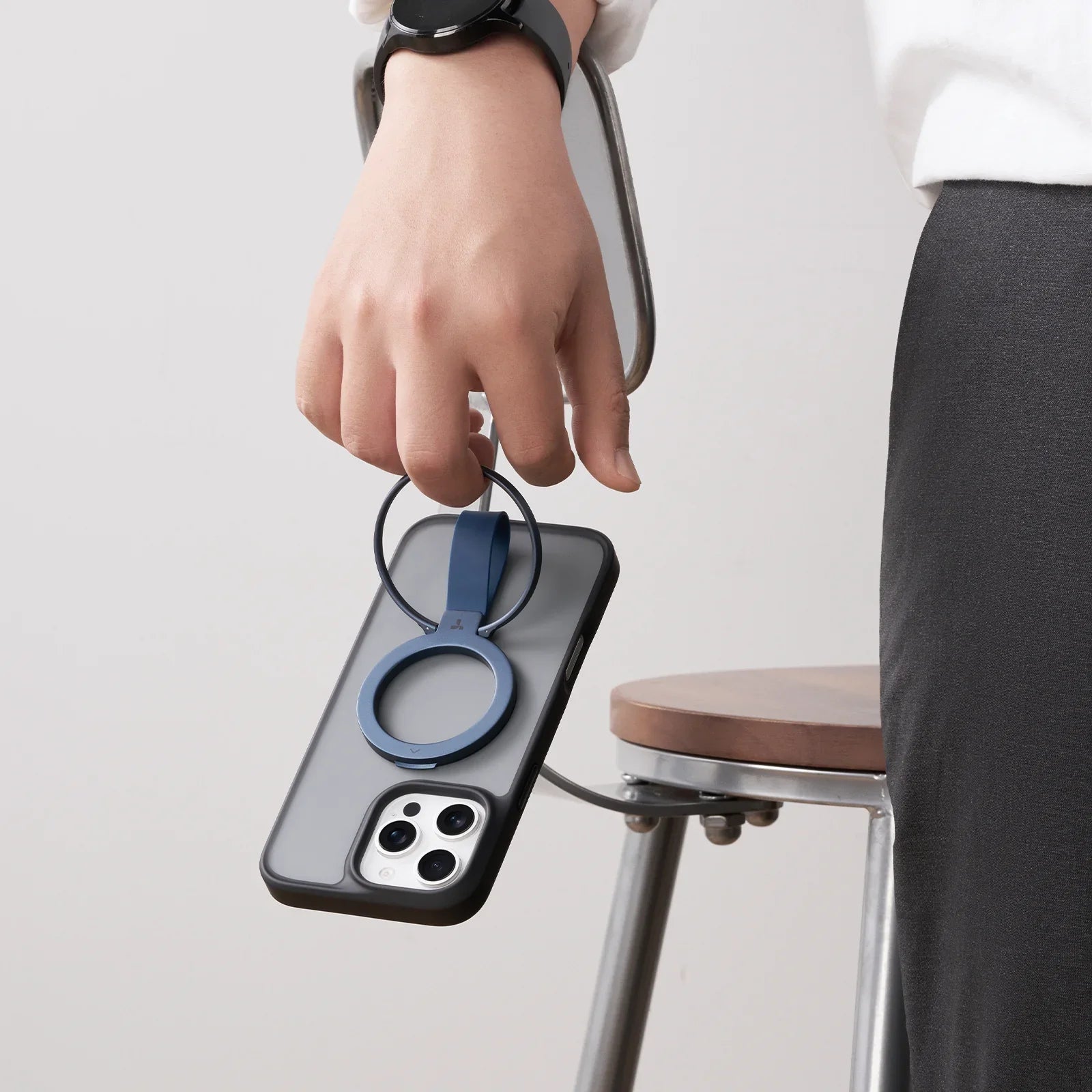 3_23ec0e94 ea8b 4944 b95e abd8b27696a9