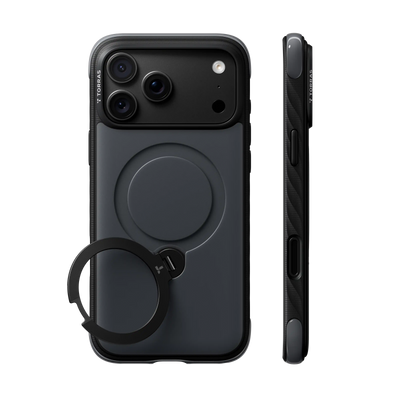 Ostand Q3 Rugged for iPhone 18 Pro Max