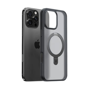 Ostand Q1 Guardian for iPhone 16 Pro Max