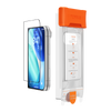 OrigArmor Screen Protector for iPhone Duo - Clear