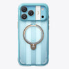 Camera Lens Protector Football Series for iPhone 17 Pro Max - Pampas Eagle