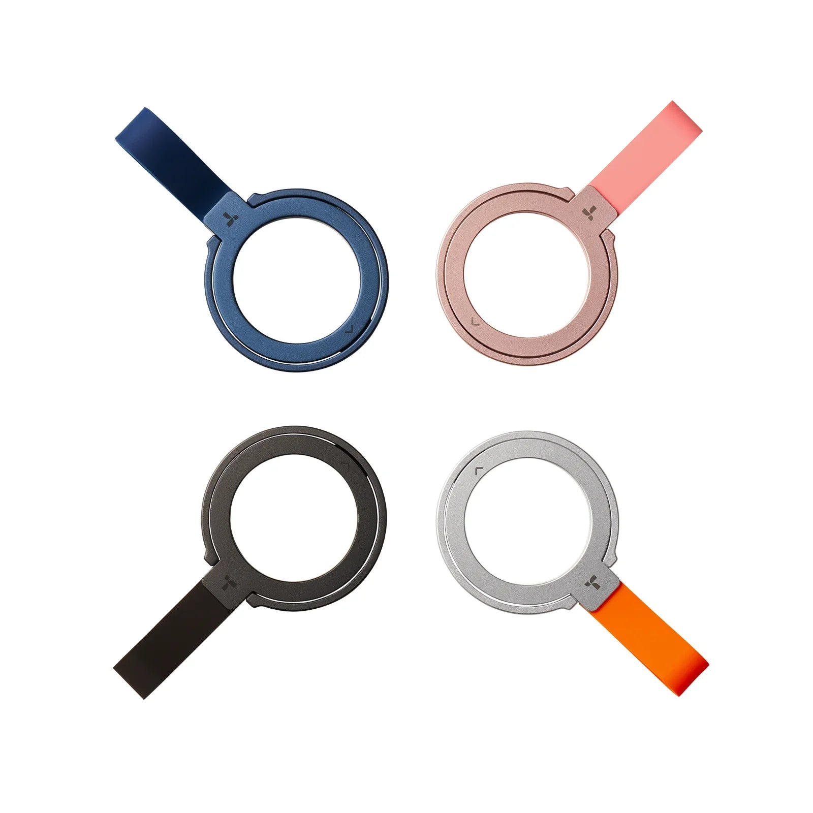 5d914ecd89a0930d7c6115a2ee8fe6d7_7bd7e648 c6a1 4927 a690 8cfe58c264ea