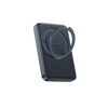 Ostand Power Bank 5000 mAh - Black