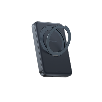 Ostand Power Bank 5000 mAh