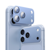 CameraGo Camera Protector for iPhone 18 Pro - Glacier