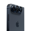 Lensguard Camera Protector for iPhone Duo - Night Sky