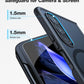 Magsafe Case for Samsung Galaxy Z Fold 5