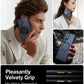 Guardian Magnetic Case for Samsung Galaxy S23 Ultra