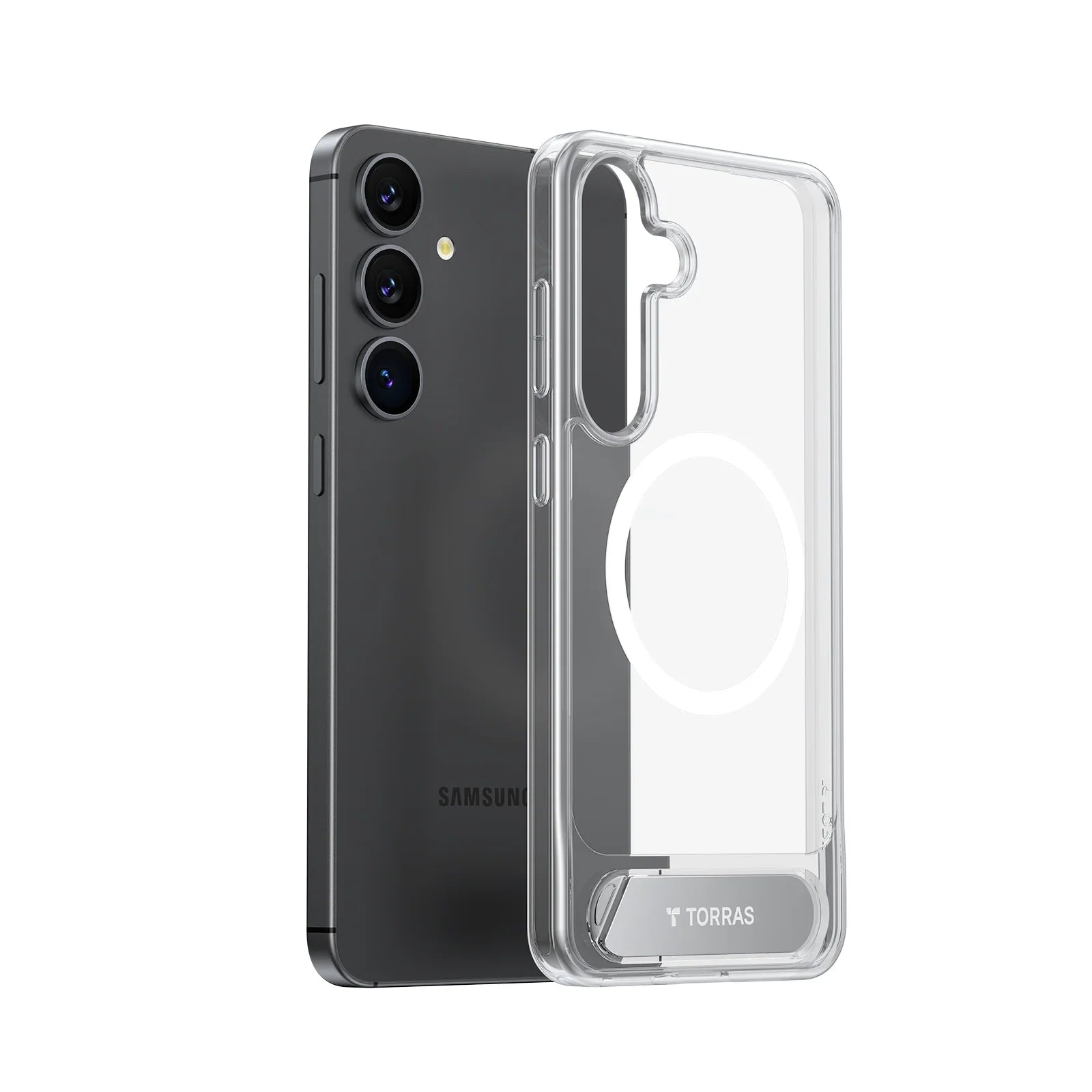 7256c8115d1ea5105ab770de103fe8b4_70a33758 ff56 45b9 8bb8 70995cb1fec2