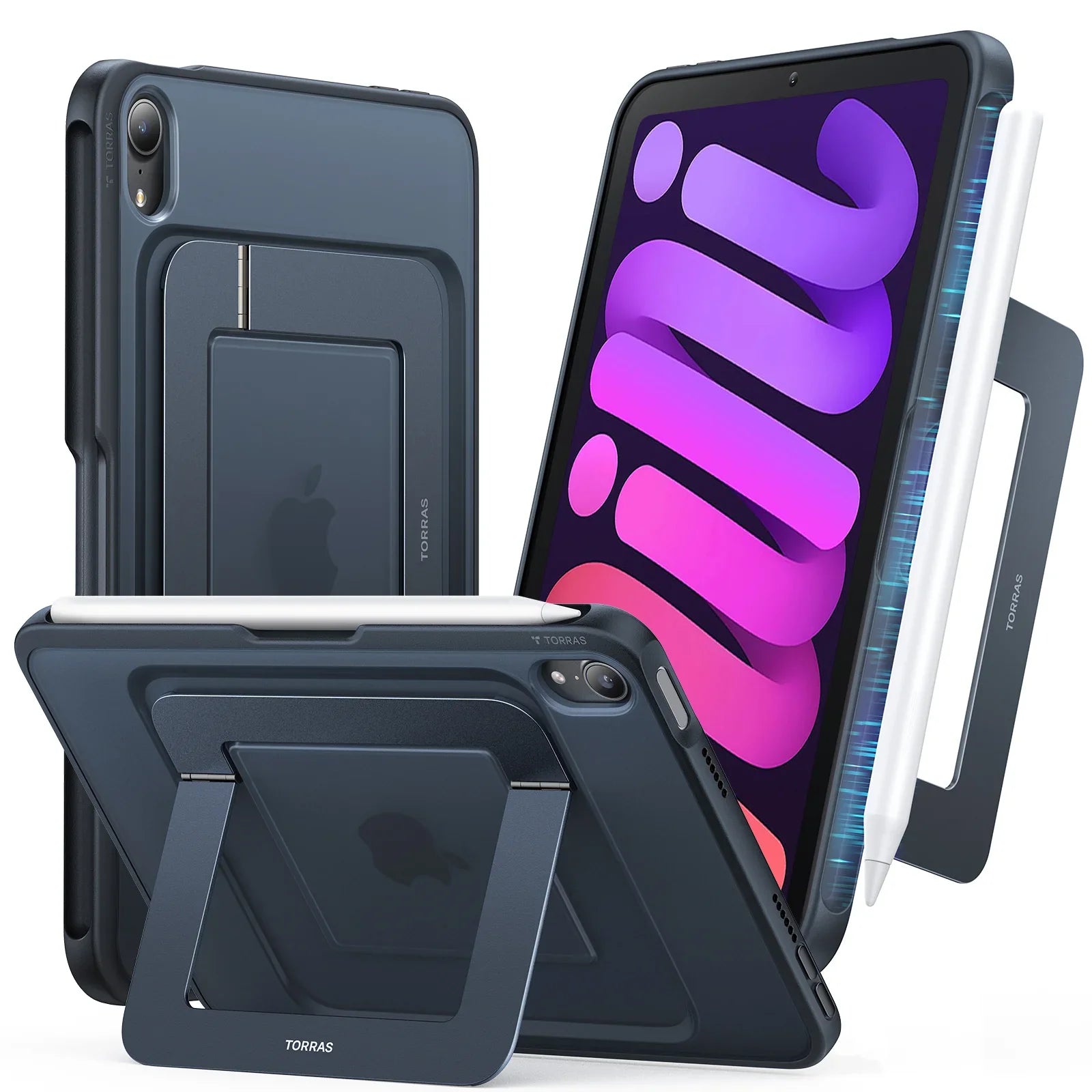 74b96dbb2d19db9758ba306fc55ad040_045f78d0 39d6 42f4 a14b 4a50e48180bd