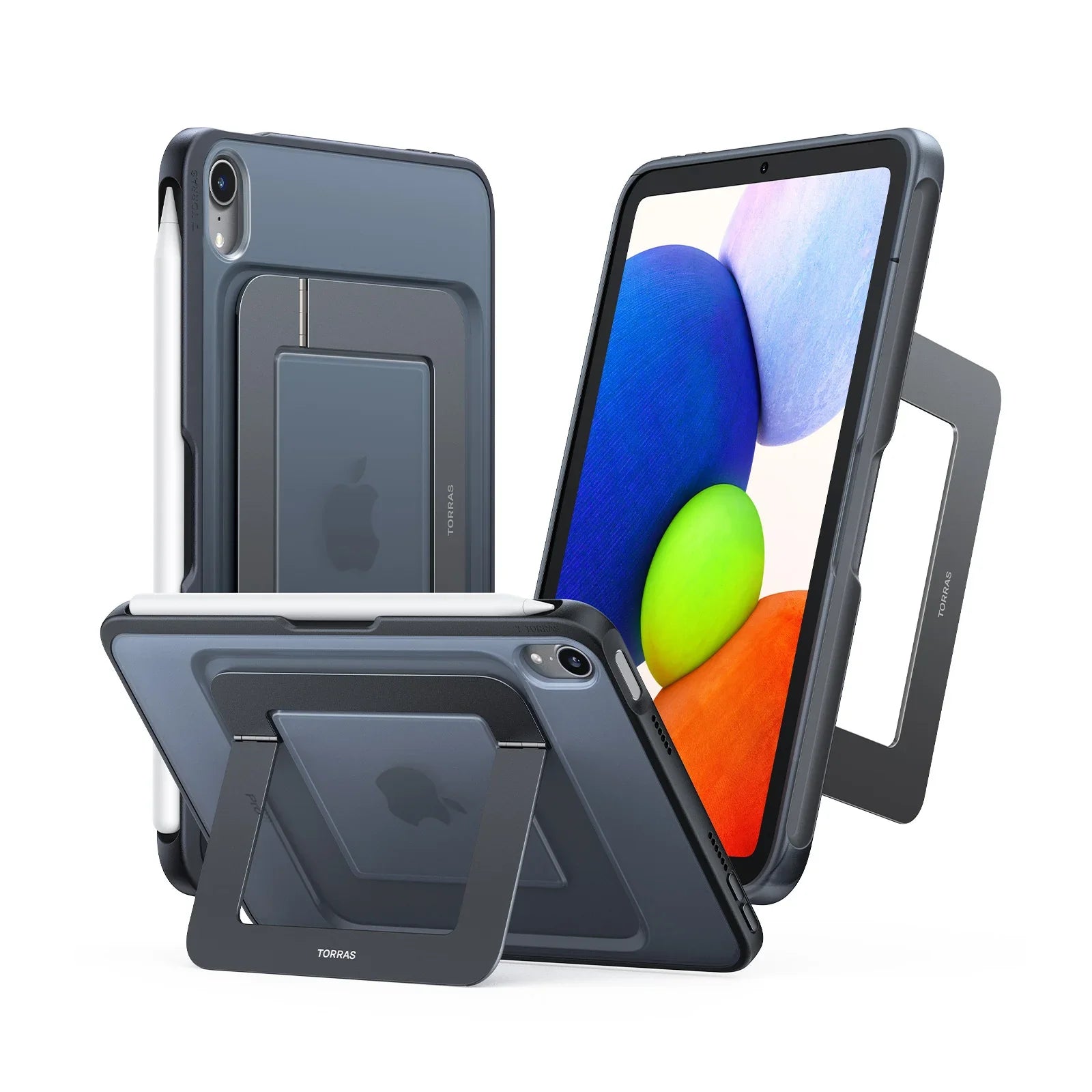 74b96dbb2d19db9758ba306fc55ad040_36443236 0f5d 4ac6 8ba0 6bef852f2208